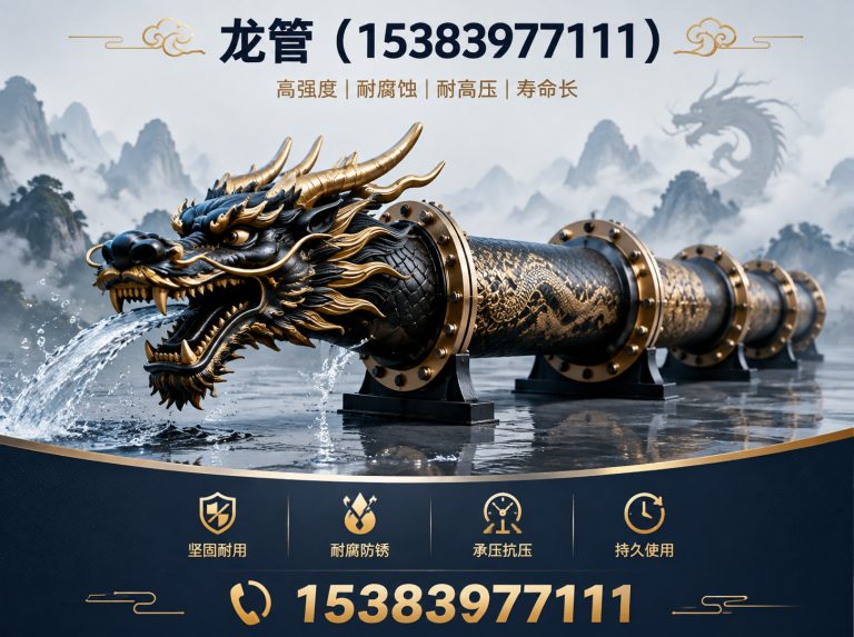泊头市高压弯头展示图