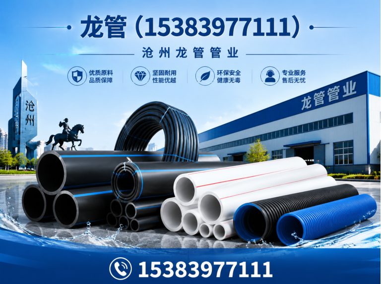 泊头市对焊法兰展示图