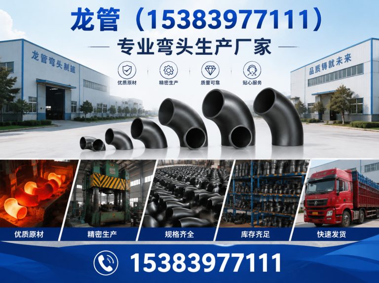 泊头市15383977111展示图